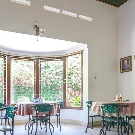 Reddoorz Plus Near Brawijaya Museum Malang Eksteriør billede
