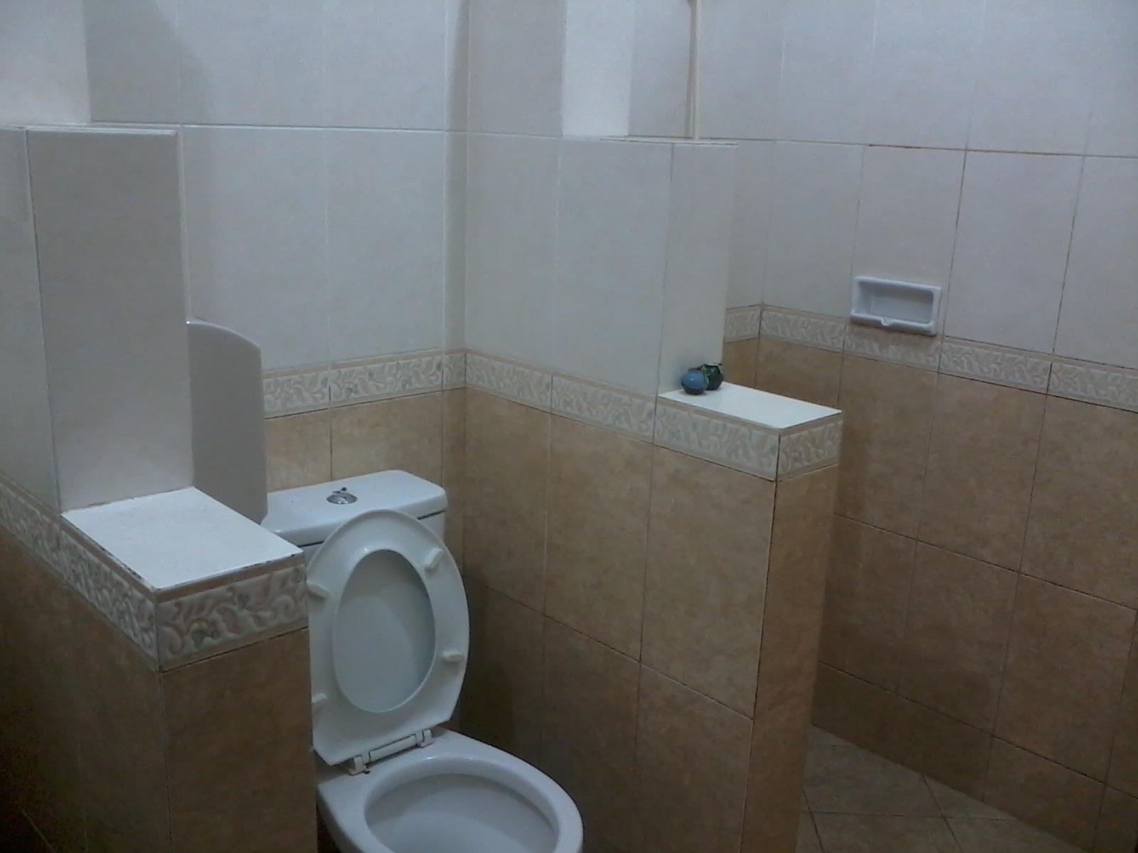Reddoorz Plus Near Brawijaya Museum Malang Eksteriør billede